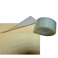Stationery Double Side Tape