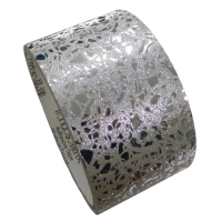 Design Glitter Tape Design Glitter Tape