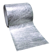 发丝纹胶带 发丝纹胶带