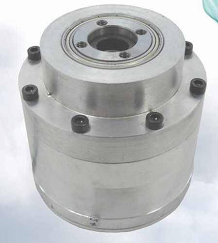 谐波减速电机模组 谐波减速电机模组