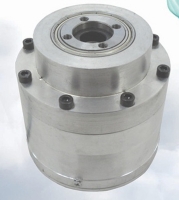 谐波减速电机模组 谐波减速电机模组