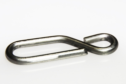 3D-formed spring 3D-formed spring