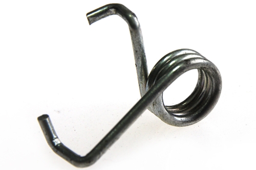 Torsion Spring