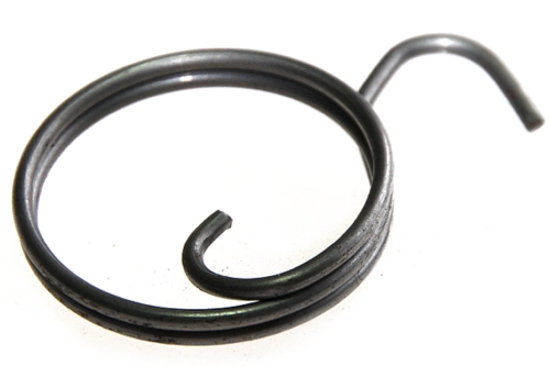 Torsion Spring