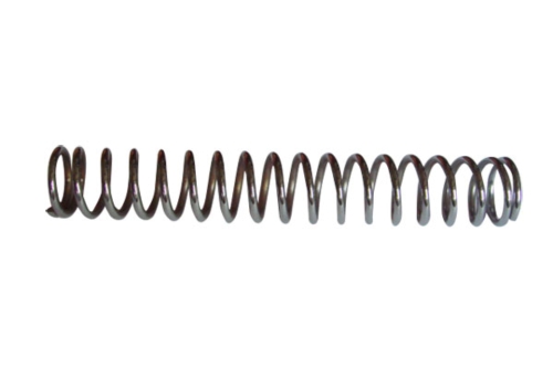 Helical Compression Spring