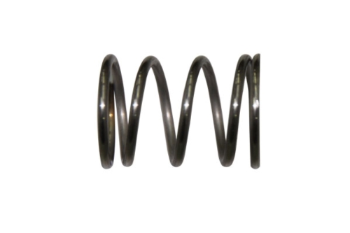 Helical Compression Spring