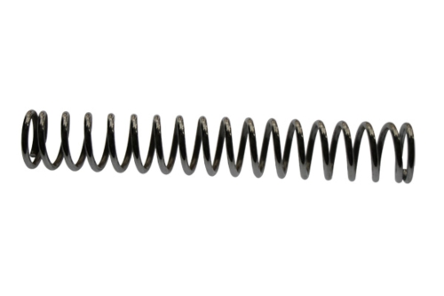 Helical Compression Spring