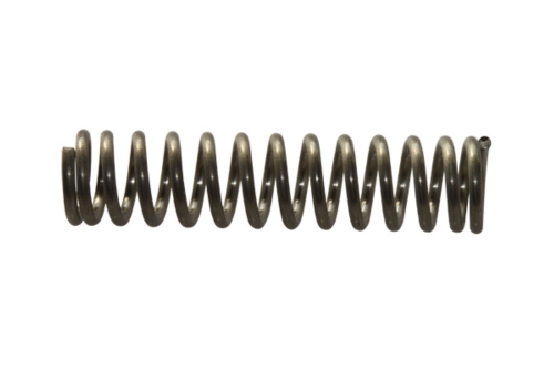 Helical Compression Spring Helical Compression Spring