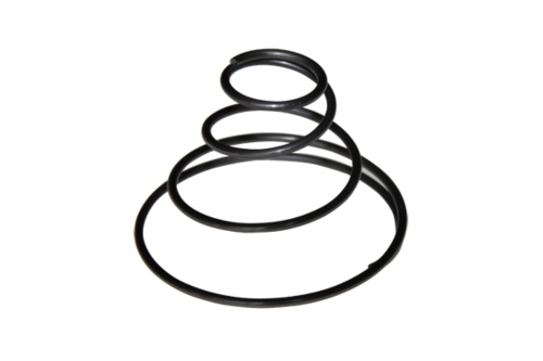 Helical Compression Spring