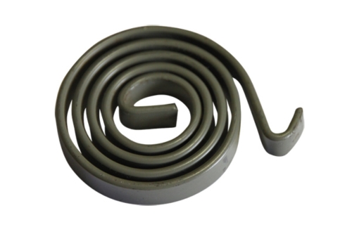 Coil Spring