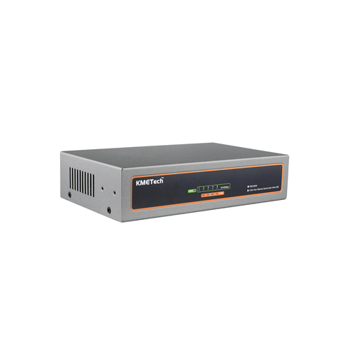 PoE Switch PoE Switch