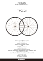 T-FCC25