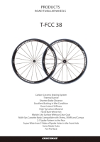 T-FCC38