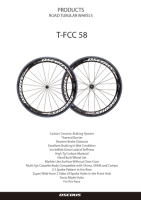 T-FCC58