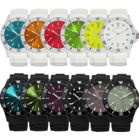 PICONO-Balloon Color PICONO-Balloon Color