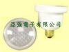 LED Light Bulbs (L)