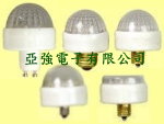 LED Light Bulbs (M)