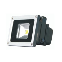 LED Floodlight LED Floodlight
