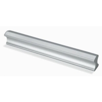 Handle Handle