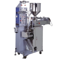 Food-packaging Machines Food-packaging Machines