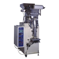 Food-packaging Machines Food-packaging Machines