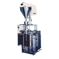 Food-packaging Machines Food-packaging Machines