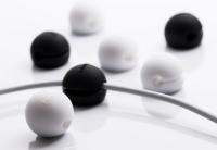 Magnetic Cable Dot