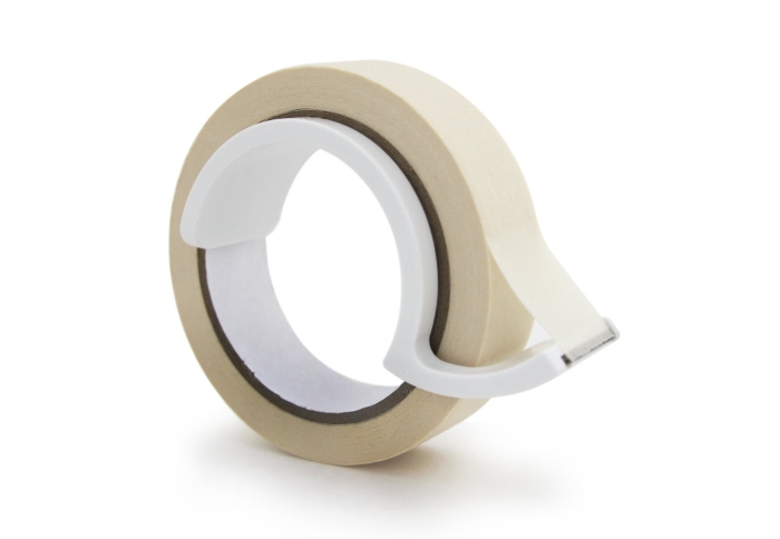EZ Cutter EZ Cutter