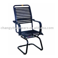 Health Chair