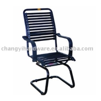 Health Chair Health Chair