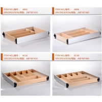 Cutlery Divider-A Cutlery Divider-A