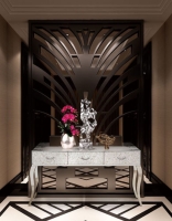 Furniture Applications - Mosaic Furniture Applications - Mosaic