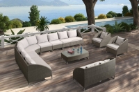 Outdoor Furniture Outdoor Furniture