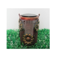 LED Outdoor Lighting LED Outdoor Lighting