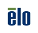 ELO TOUCH SOLUTIONS ELO TOUCH SOLUTIONS