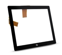IntelliTouch Pro projected capacitive Touchscreen