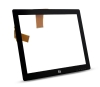 IntelliTouch Pro projected capacitive Touchscreen