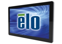 3201L Interactive Digital Signage