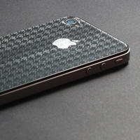 I Translucent Screen Protector I Translucent Screen Protector