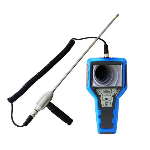 Rigid Endoscope Rigid Endoscope