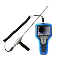 Rigid Endoscope Rigid Endoscope