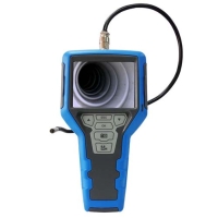 3.5 Inches Monitor Borescope