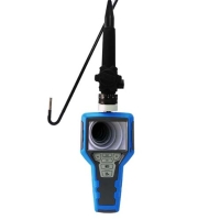 Articulation Borescope Articulation Borescope