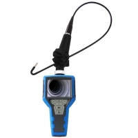Articulation Borescope Articulation Borescope
