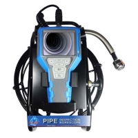 Pipe Inspection Borescope