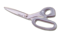 Dressmaking Scissors Dressmaking Scissors