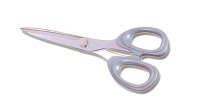 Sewing Scissors Sewing Scissors