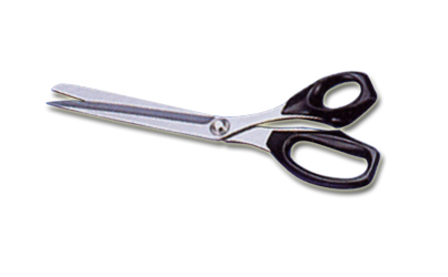 Dressmaking Scissors/Household Scissors