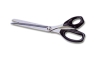 Dressmaking Scissors/Household Scissors