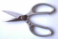 Household Scissors/Kitchen Scissors